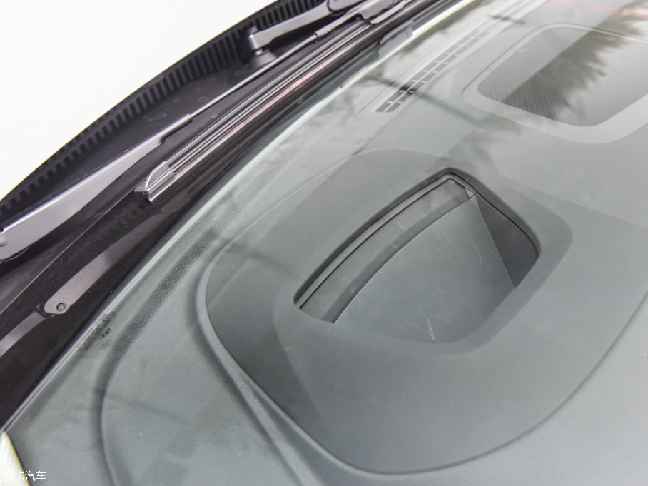 2017R1ϵ 120i O(sh)Ӌb