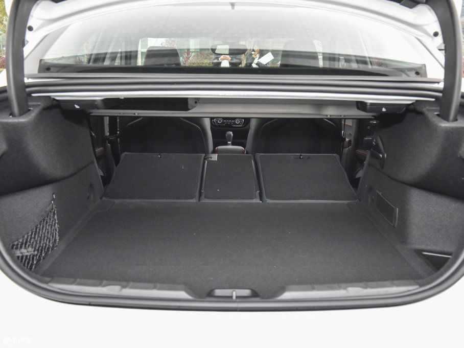 2017R1ϵ 120i O(sh)Ӌb