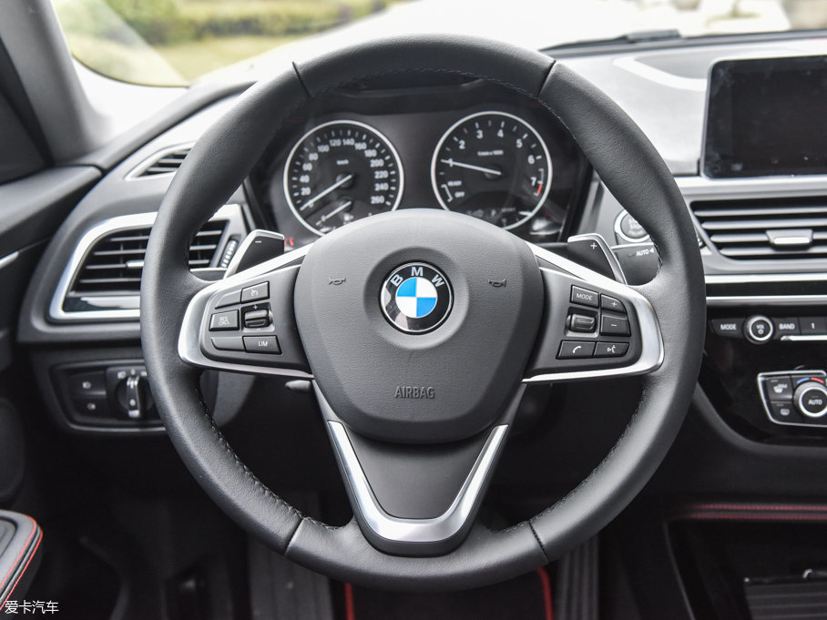 2017R1ϵ 120i OӋb