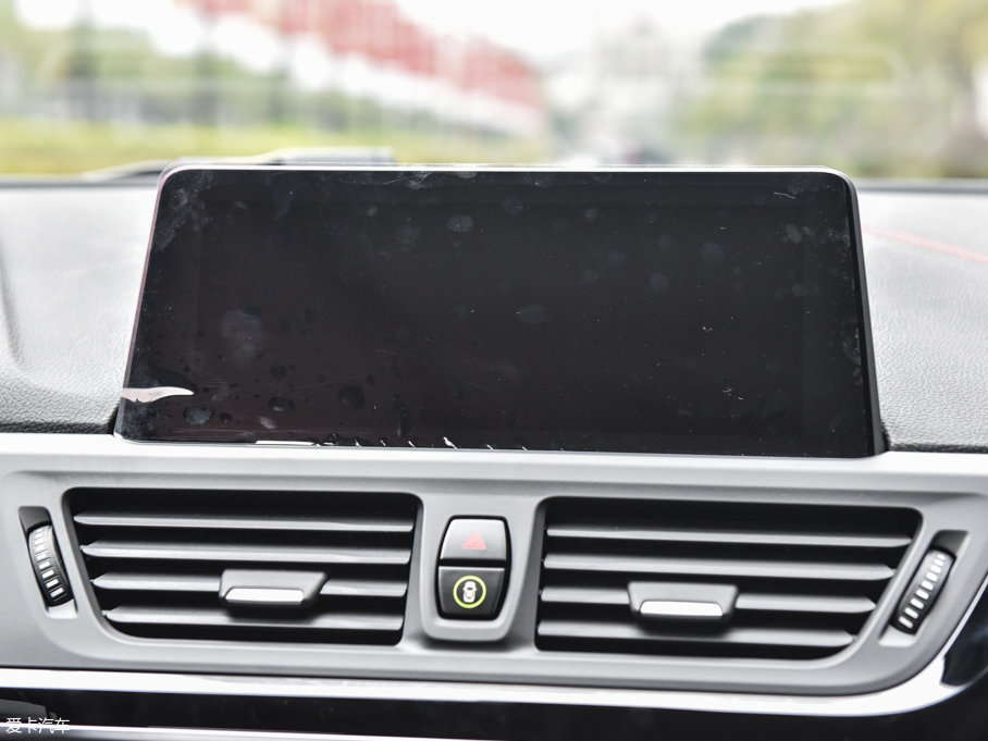 2017R1ϵ 120i OӋb