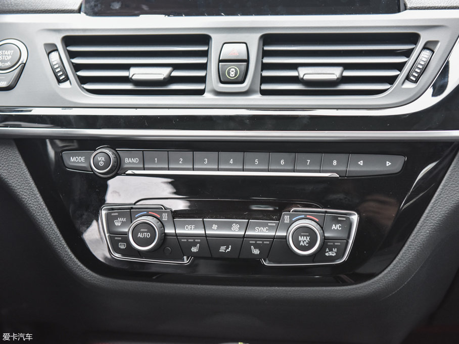 2017R1ϵ 120i OӋb