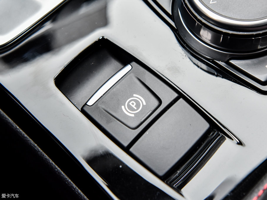 2017R1ϵ 120i O(sh)Ӌ(j)b