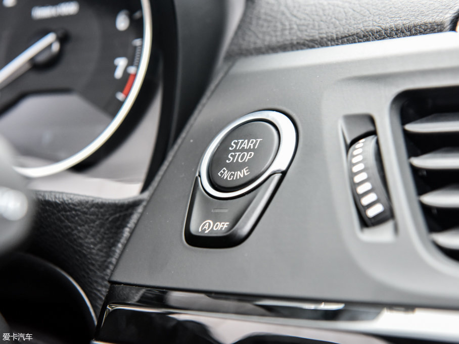 2017R1ϵ 120i OӋb