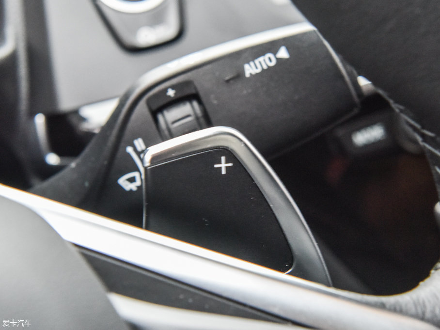 2017R1ϵ 120i OӋb