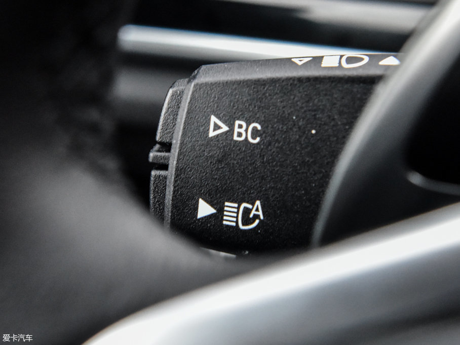 2017R1ϵ 120i OӋb