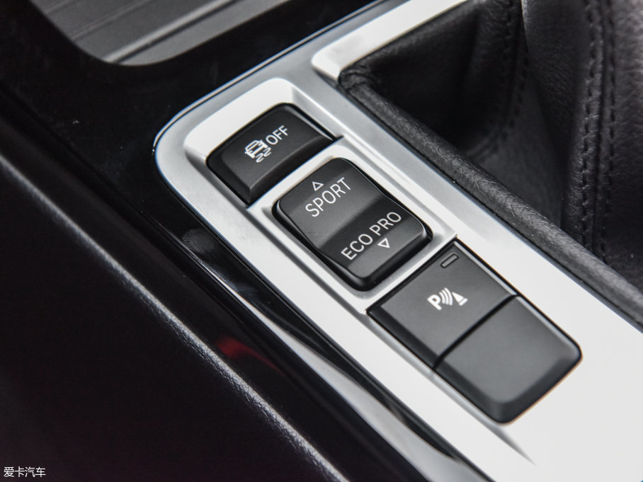 2017R1ϵ 120i OӋb