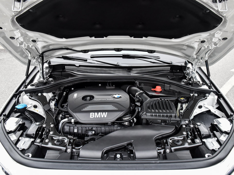 2017R1ϵ 120i OӋb