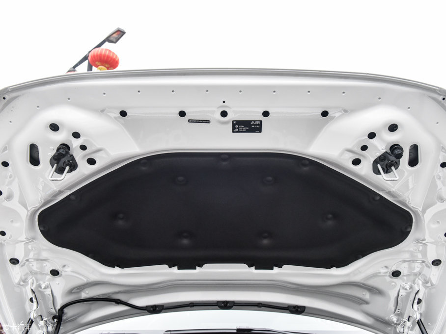 2017R1ϵ 120i OӋb