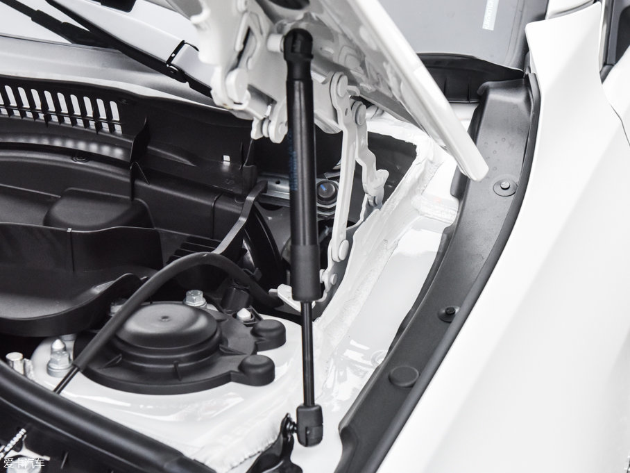 2017R1ϵ 120i OӋb