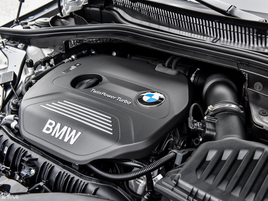 2017R1ϵ 120i OӋb