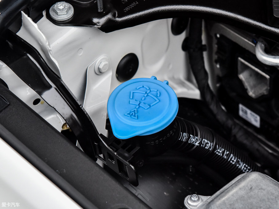 2017R1ϵ 120i OӋb