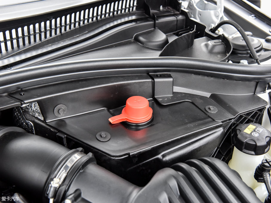 2017R1ϵ 120i O(sh)Ӌb