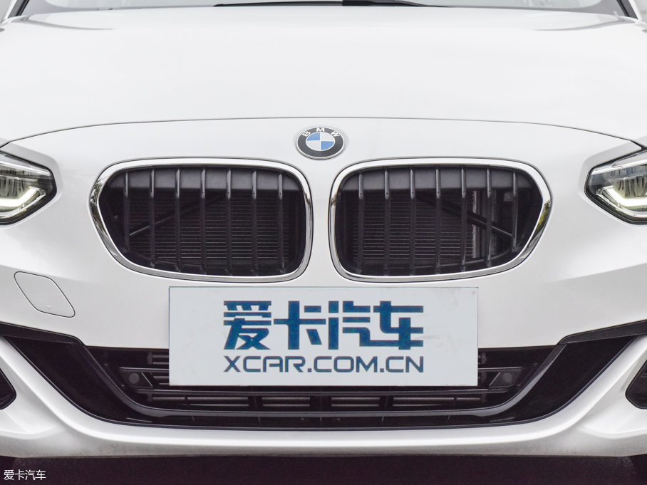 2017R1ϵ 120i OӋb