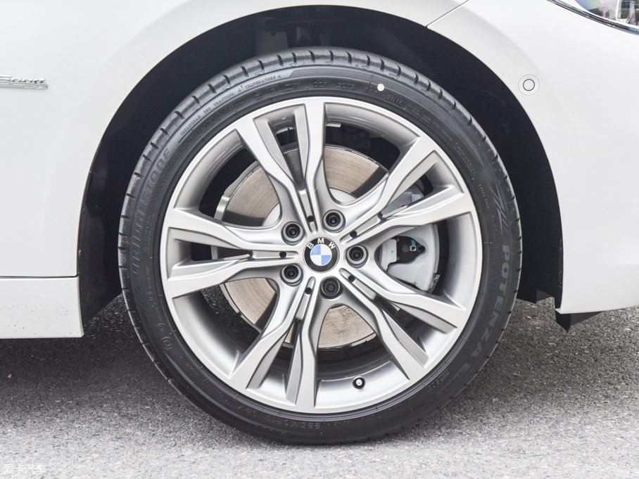 2017R1ϵ 120i OӋb