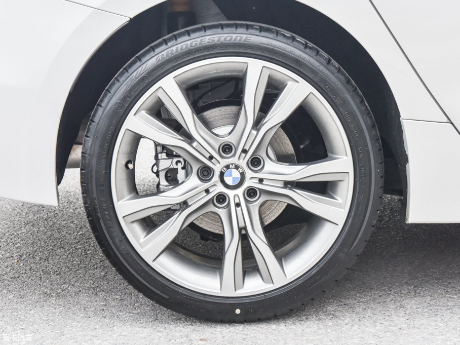 2017R1ϵ 120i OӋb