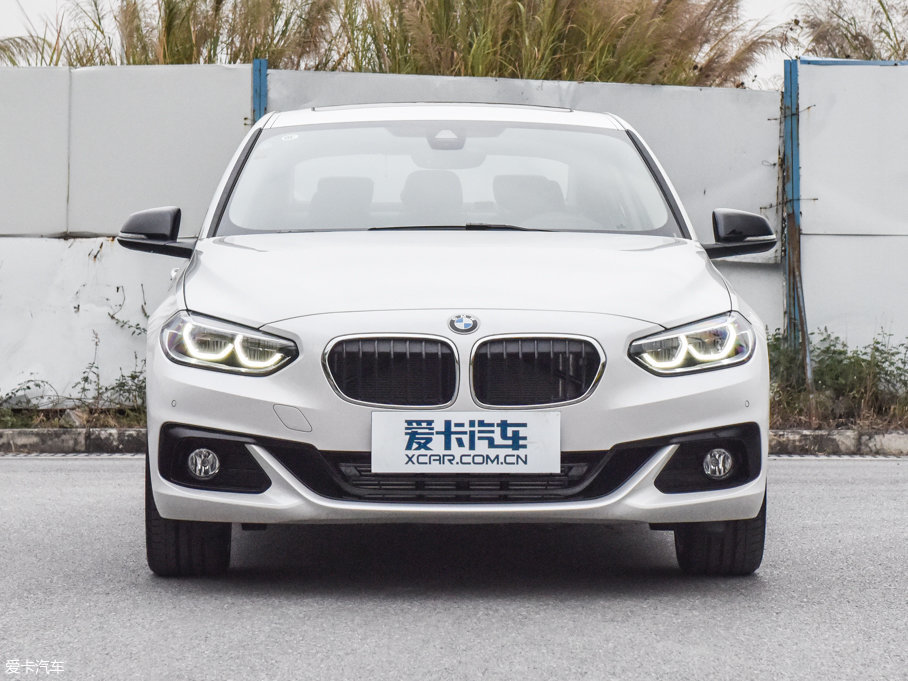 2017R1ϵ 120i OӋb