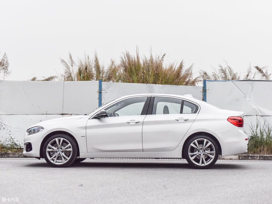 2017R1ϵ 120i OӋb