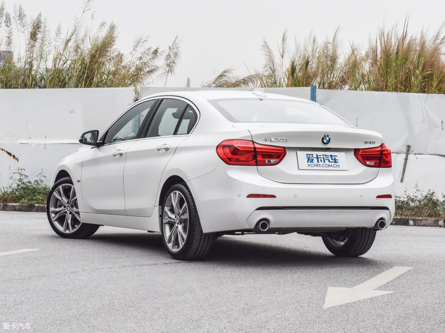 2017R1ϵ 120i OӋb