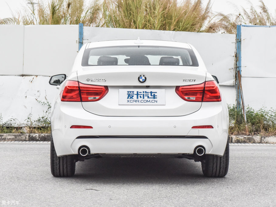 2017R1ϵ 120i O(sh)Ӌ(j)b