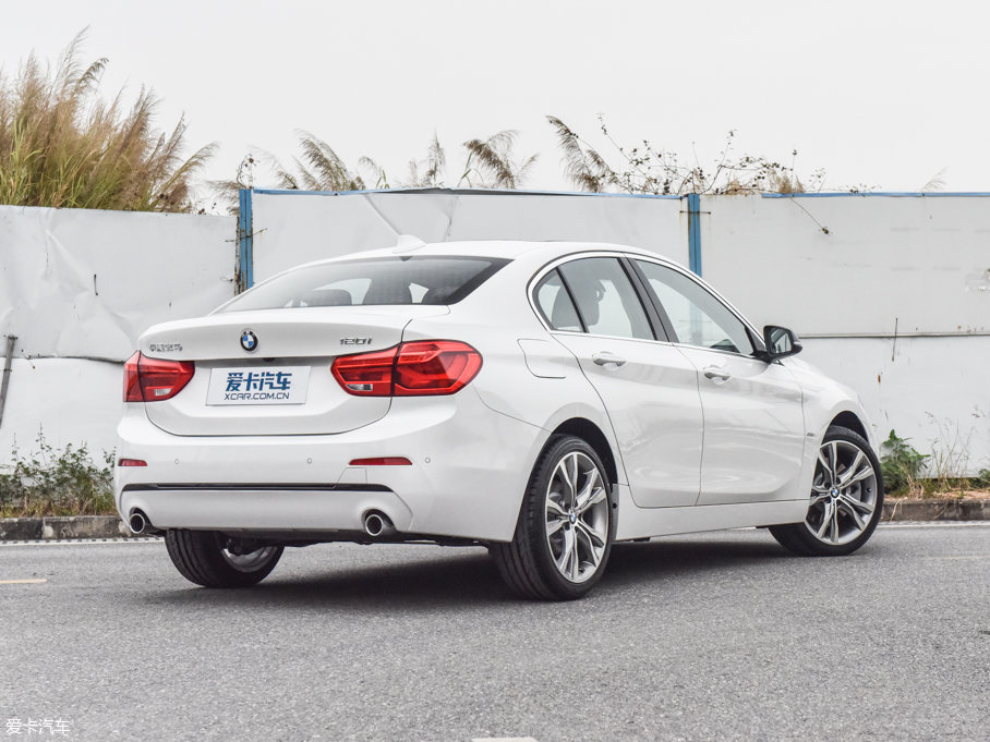 2017R1ϵ 120i OӋb