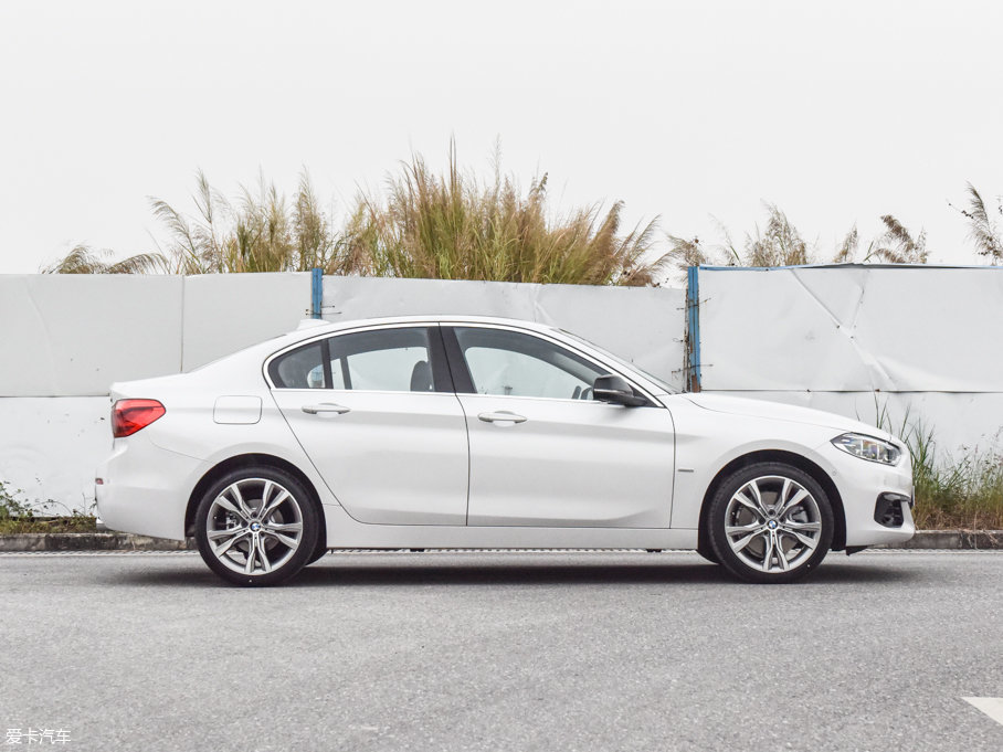 2017R1ϵ 120i OӋb