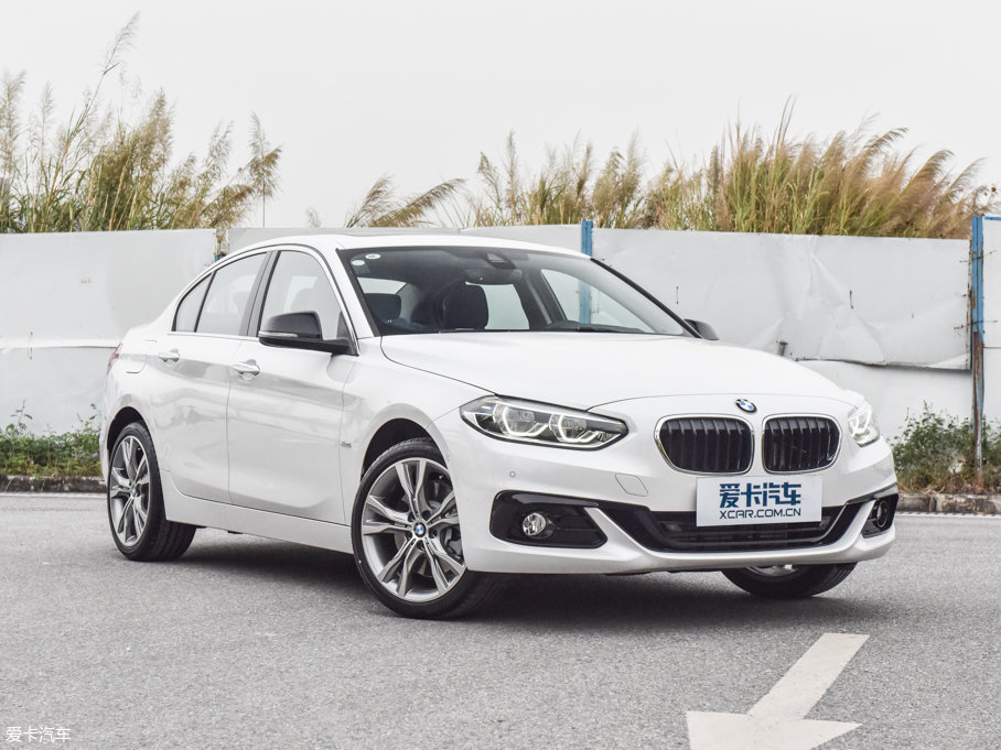 2017R1ϵ 120i OӋb