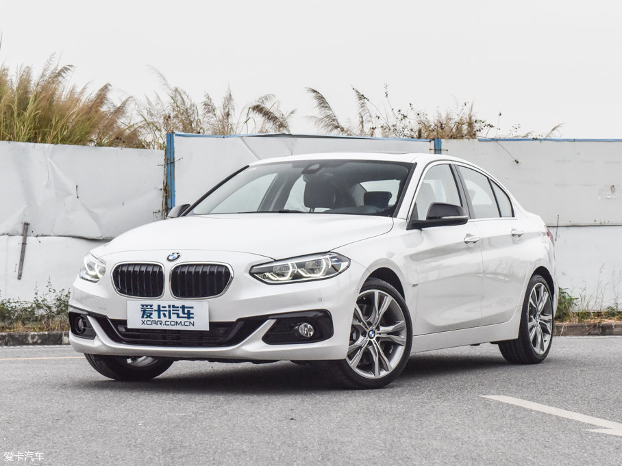 2017R1ϵ 120i OӋb