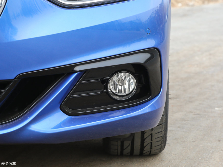 2017R1ϵ 125i \(yn)(dng)