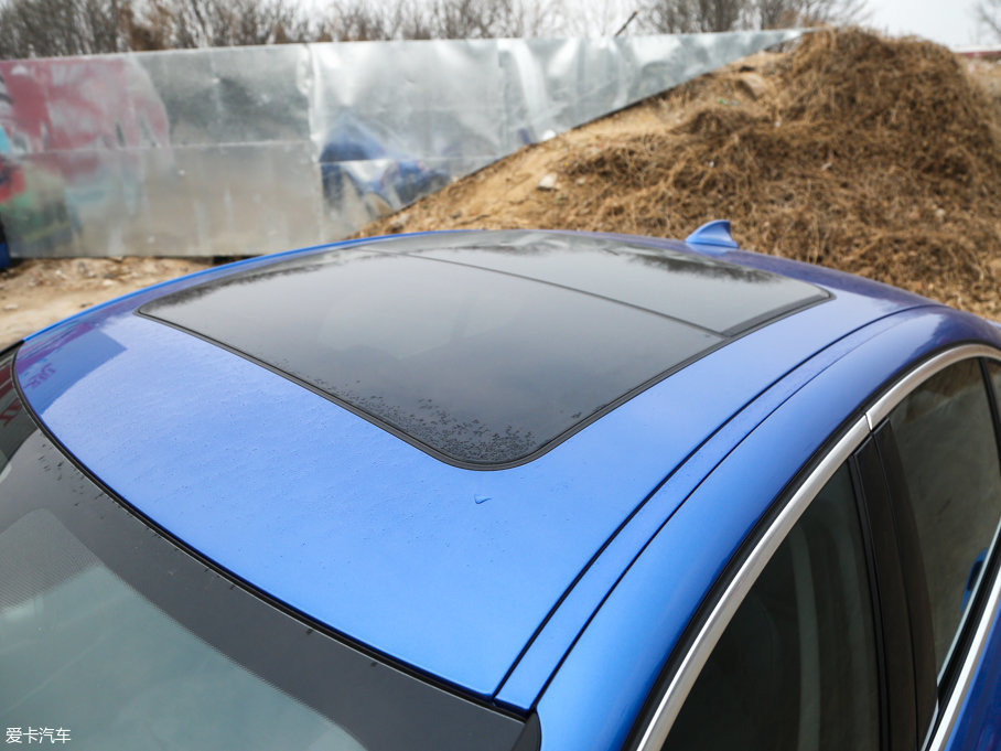 2017R1ϵ 125i \(yn)