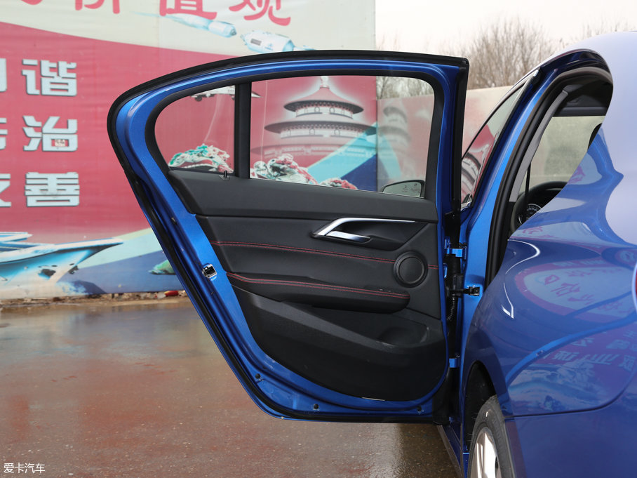 2017R1ϵ 125i \(yn)(dng)