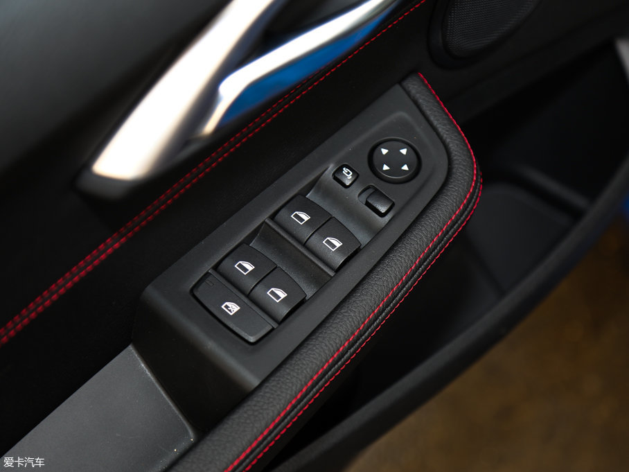 2017R1ϵ 125i \(yn)(dng)