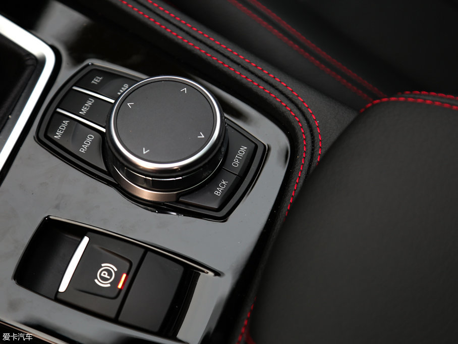 2017R1ϵ 125i \(yn)(dng)