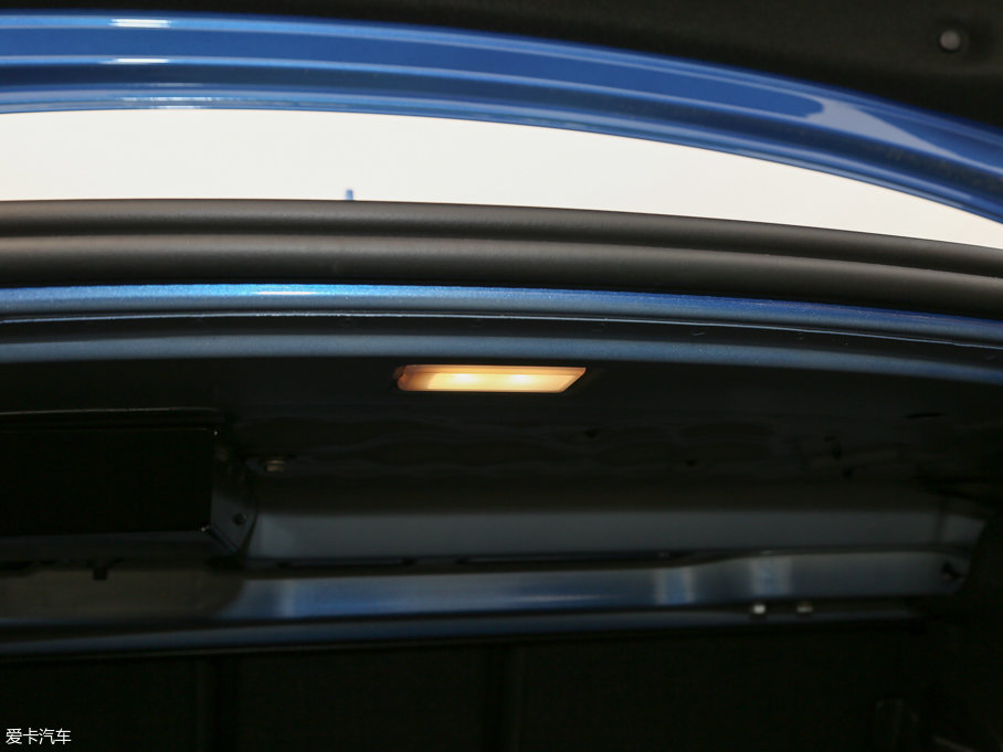 2017R1ϵ 125i \(yn)(dng)