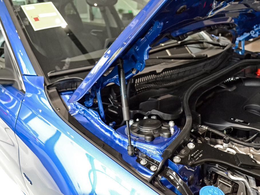 2017R1ϵ 118i OӋb