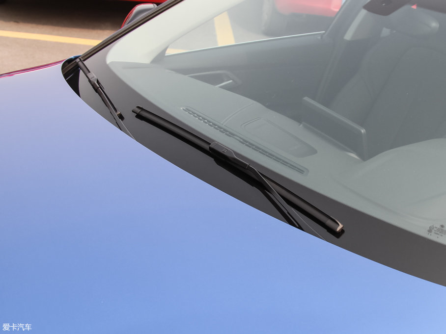 2017R1ϵ 118i OӋb