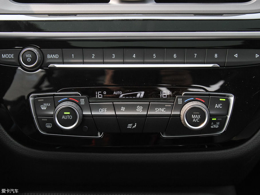 2017R1ϵ 118i O(sh)Ӌb