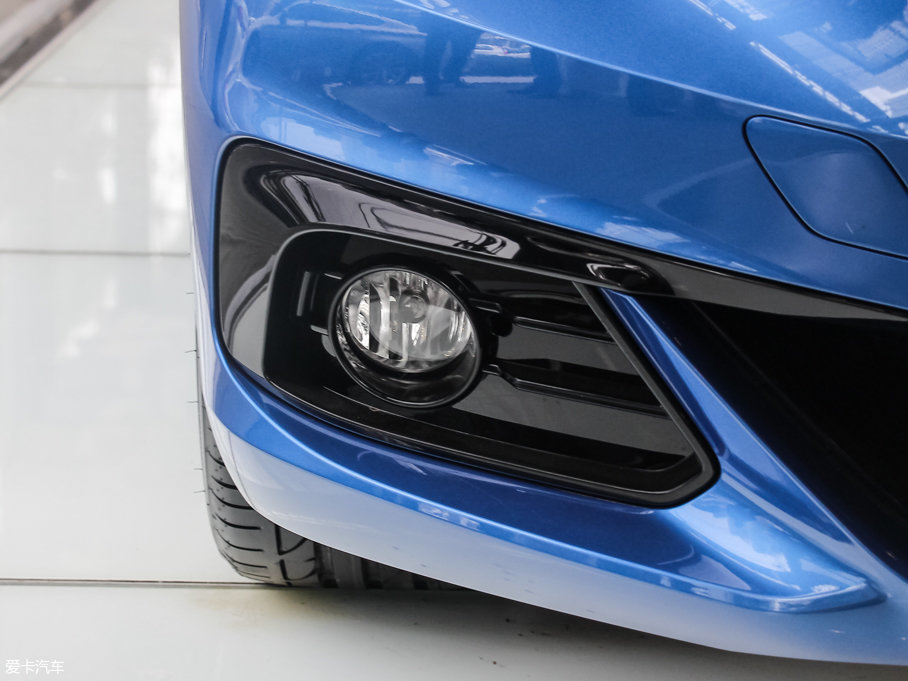 2017R1ϵ 120i O(sh)Ӌ(j)b