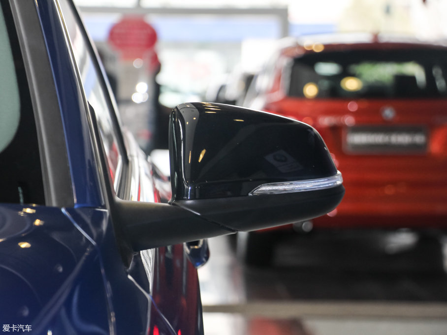 2017R1ϵ 120i OӋb