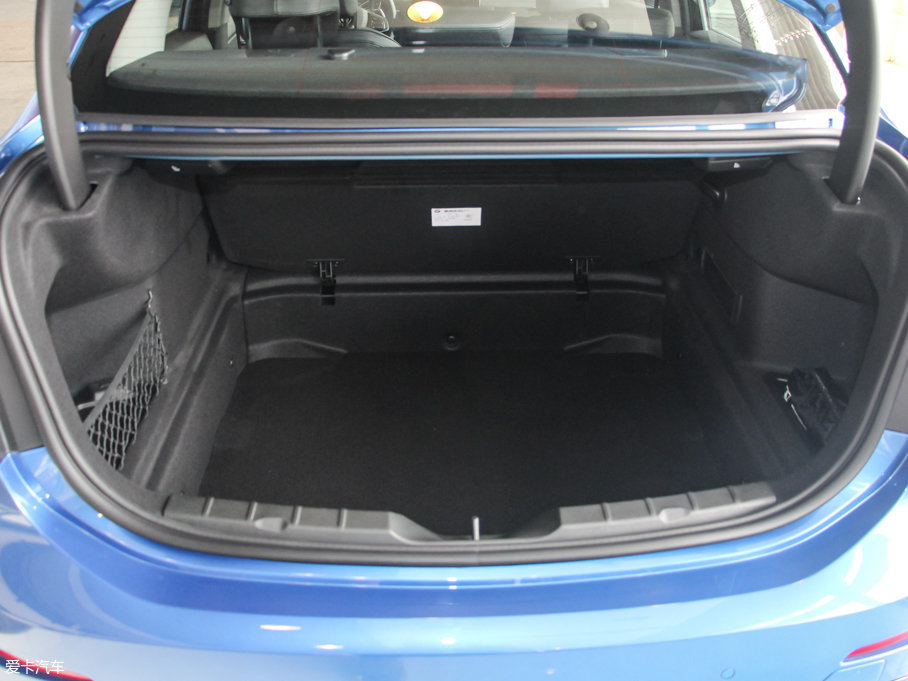 2017R1ϵ 120i OӋb