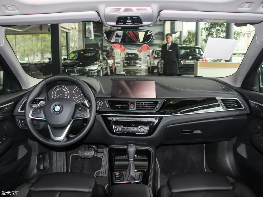 2017R1ϵ 120i OӋb