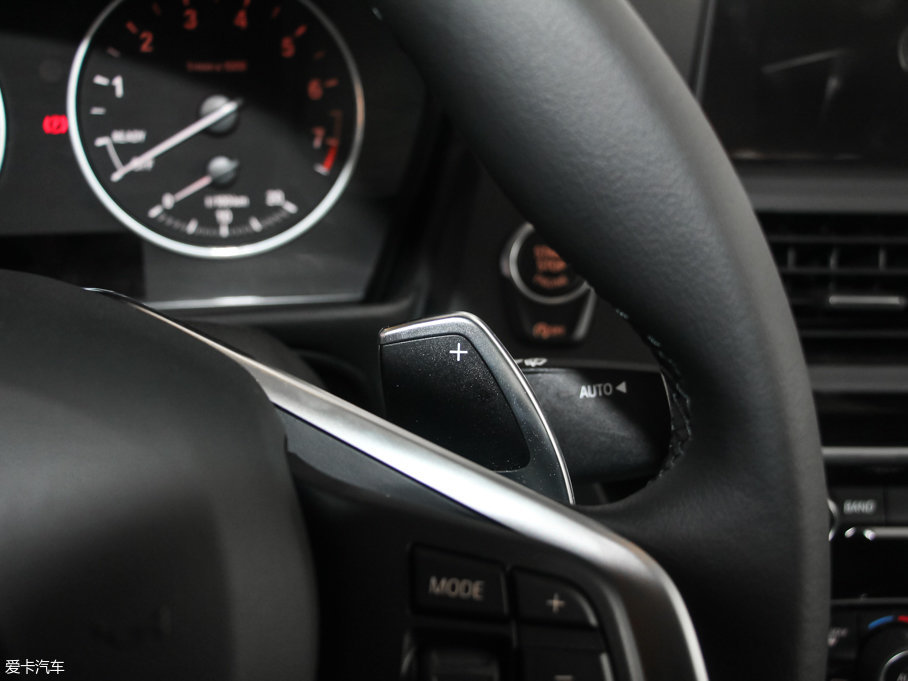 2017R1ϵ 120i O(sh)Ӌ(j)b