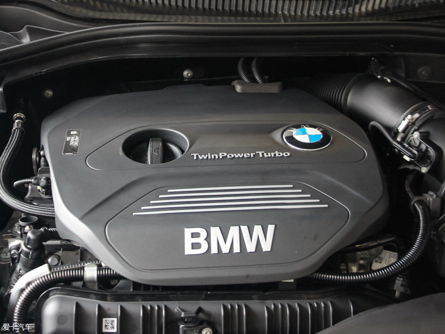 2017R1ϵ 120i OӋb