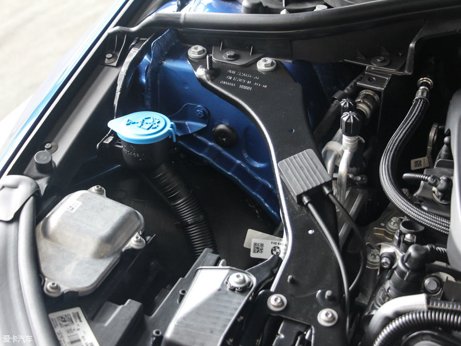 2017R1ϵ 120i OӋb