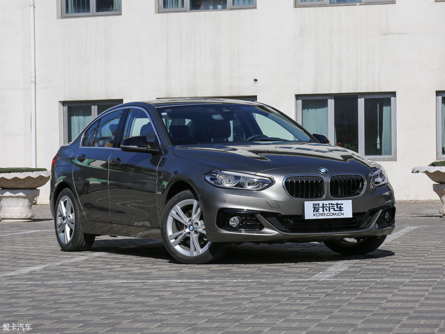 2017R1ϵ 118i OӋb