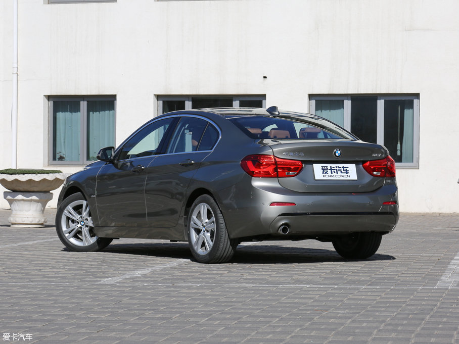 2017R1ϵ 118i O(sh)Ӌb