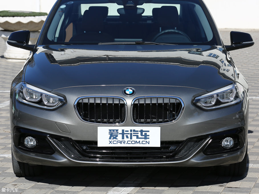 2017R1ϵ 118i OӋb