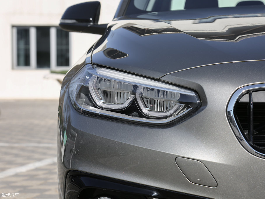 2017R1ϵ 118i OӋb