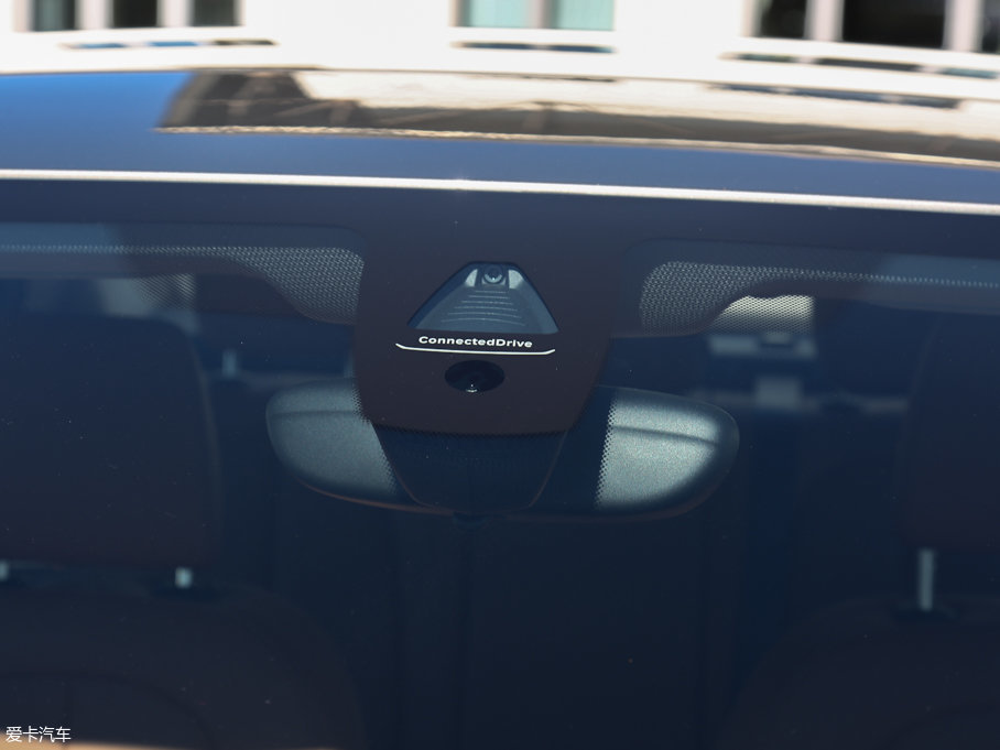 2017R1ϵ 118i O(sh)Ӌb