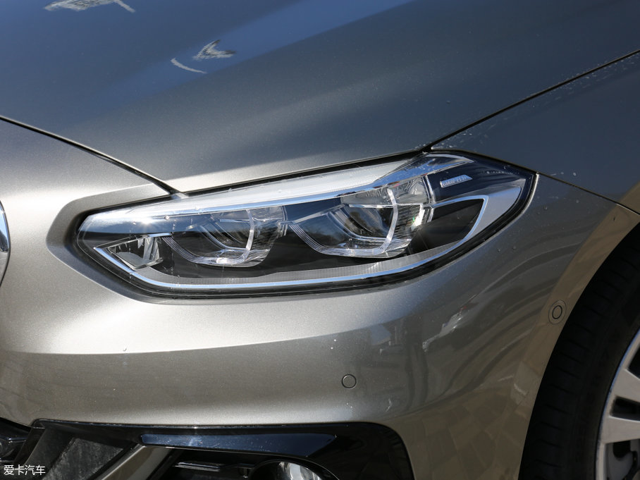 2017R1ϵ 118i OӋb