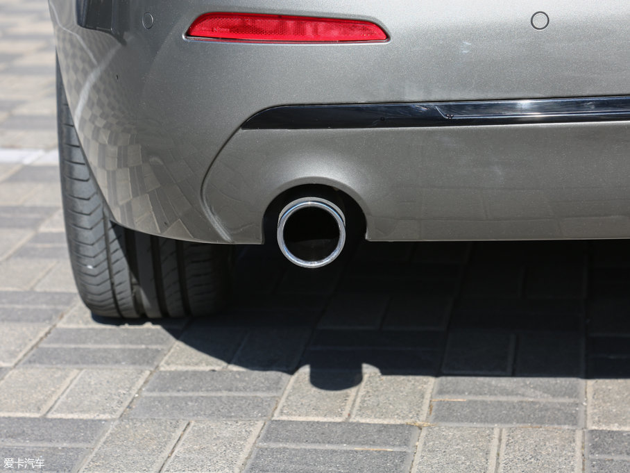 2017R1ϵ 118i OӋb